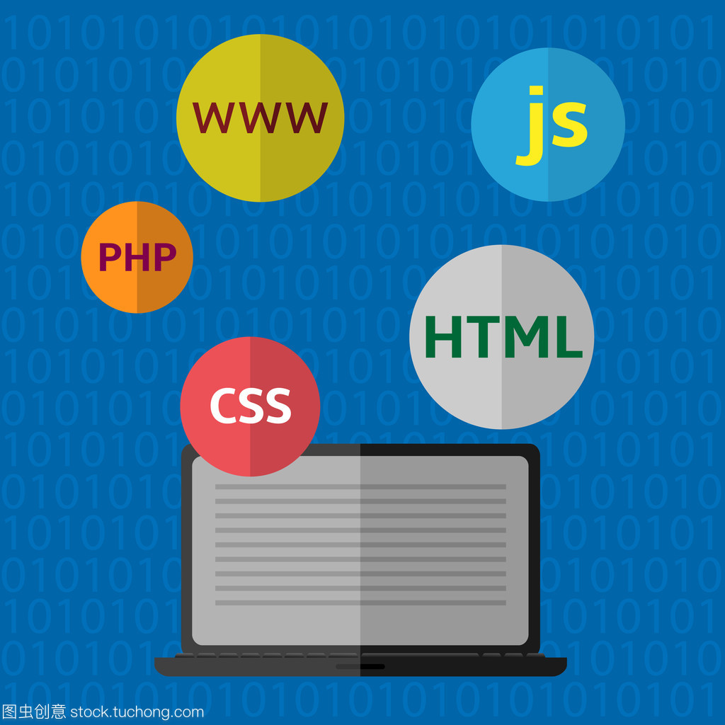 網(wǎng)頁(yè)設(shè)計(jì)