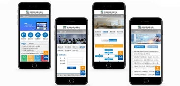石家莊網(wǎng)站建設(shè) 石家莊做網(wǎng)站 石家莊網(wǎng)站開發(fā) 做網(wǎng)站建設(shè)優(yōu)質(zhì)品牌 尚武科技