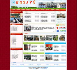 天津世紀偉業(yè)科技發(fā)展 網頁開發(fā)的關鍵驅動