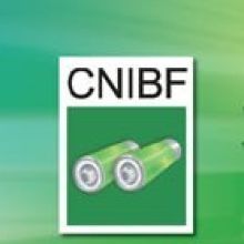 北京盛資行技術開發有限公司銷售部 電子用品、鋰電池材料與網頁開發的專業供應商