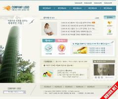 獨(dú)立開(kāi)發(fā)網(wǎng)站樣式 從構(gòu)思到實(shí)現(xiàn)的完整指南