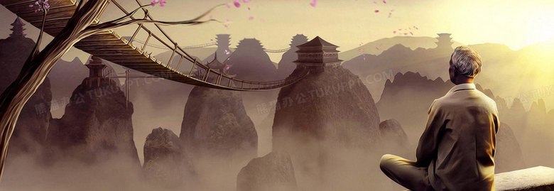 打造沉浸式游戲體驗(yàn) 軟件開發(fā)中的大場(chǎng)景背景設(shè)計(jì)素材與策略