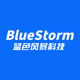 iPhone用戶指南 在App Store輕松取消愛(ài)奇藝自動(dòng)續(xù)費(fèi)