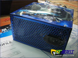 藍(lán)色風(fēng)暴來(lái)襲 超級(jí)風(fēng)暴450登陸冰城，科技如何重塑極端天氣應(yīng)對(duì)機(jī)制？